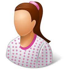 patient image
